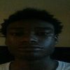 kingj_allday1